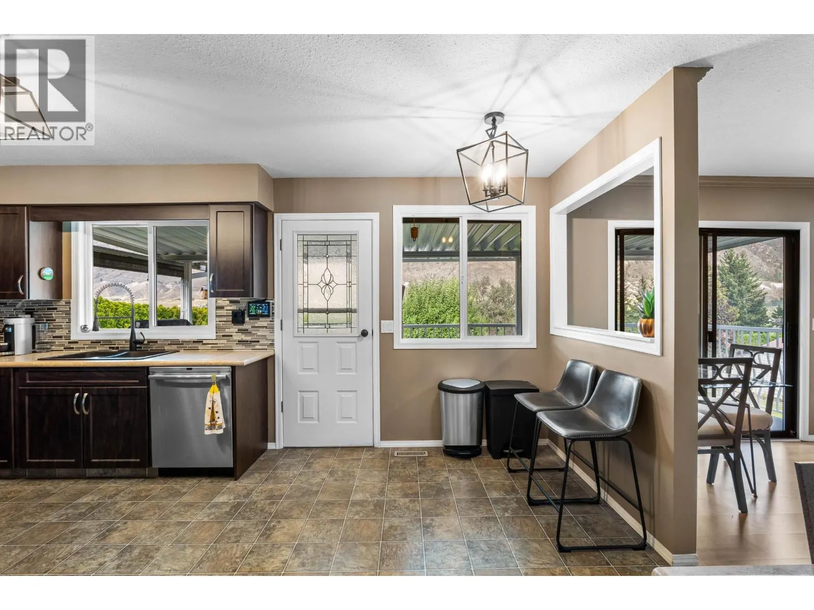 509 DURANGO Drive