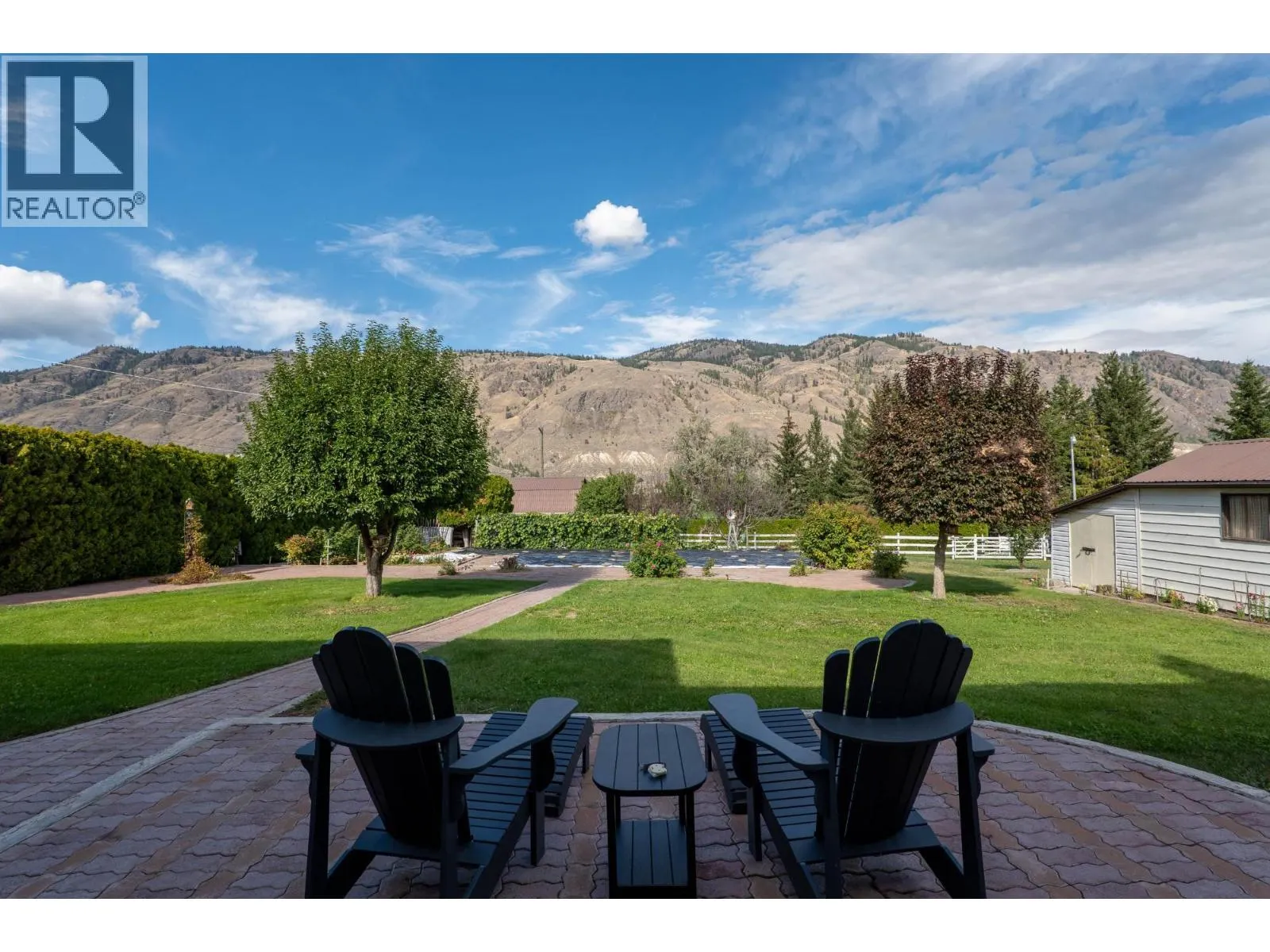 509 DURANGO Drive
