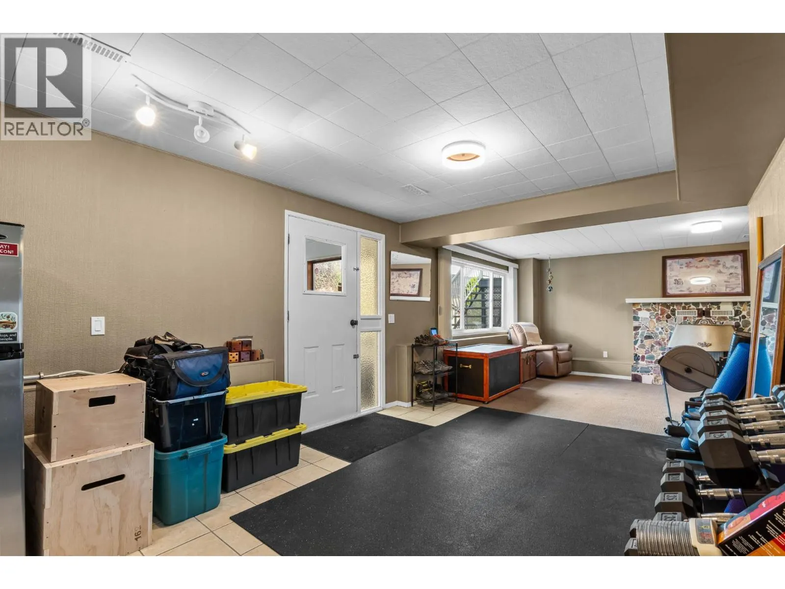 509 DURANGO Drive