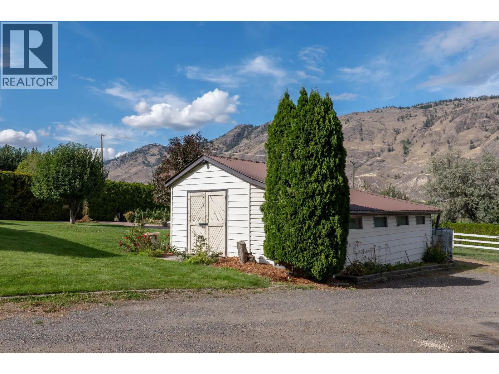 509 DURANGO Drive