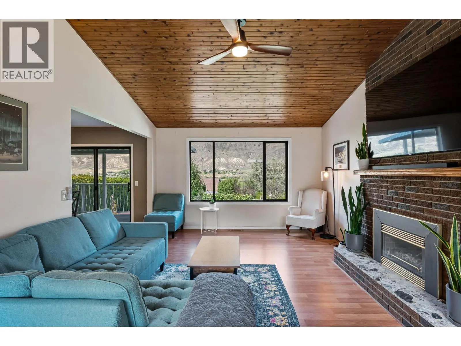 509 DURANGO Drive