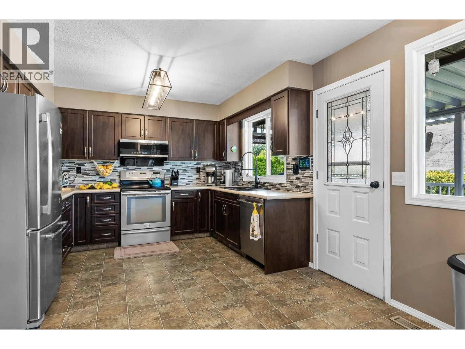 509 DURANGO Drive
