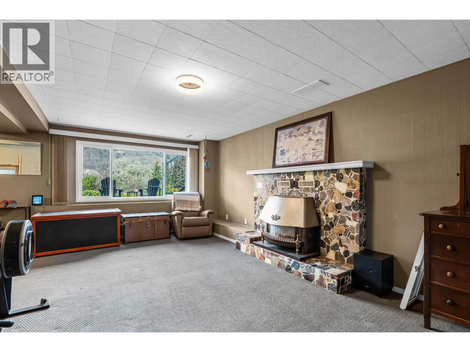 509 DURANGO Drive
