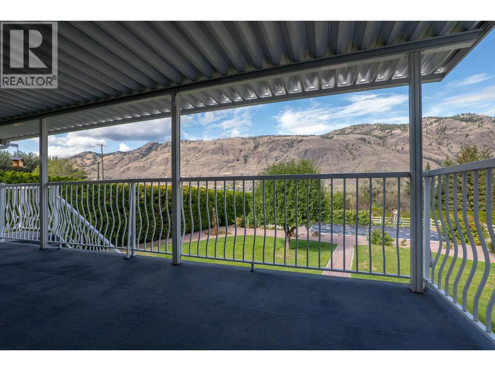 509 DURANGO Drive