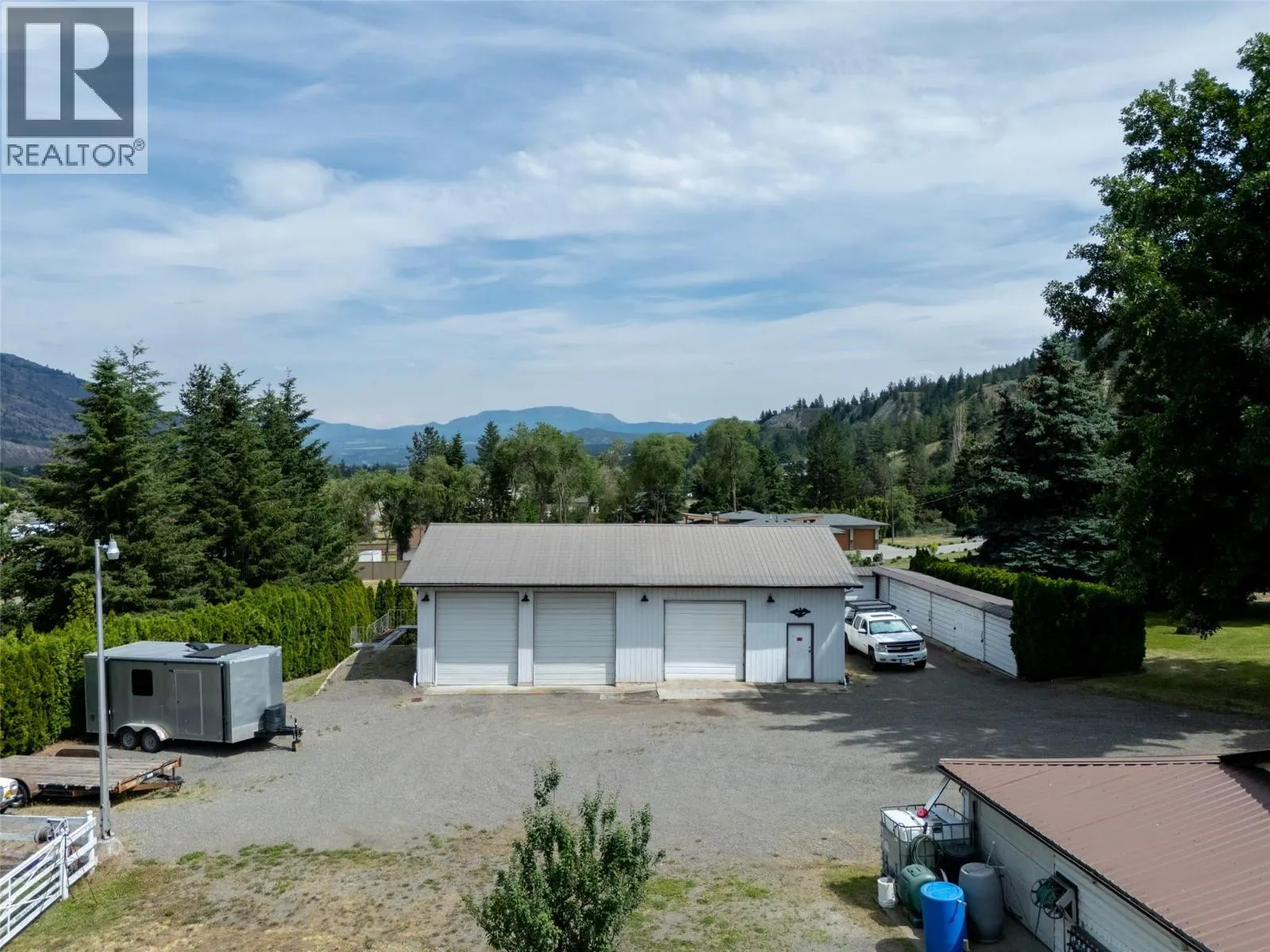 509 DURANGO Drive