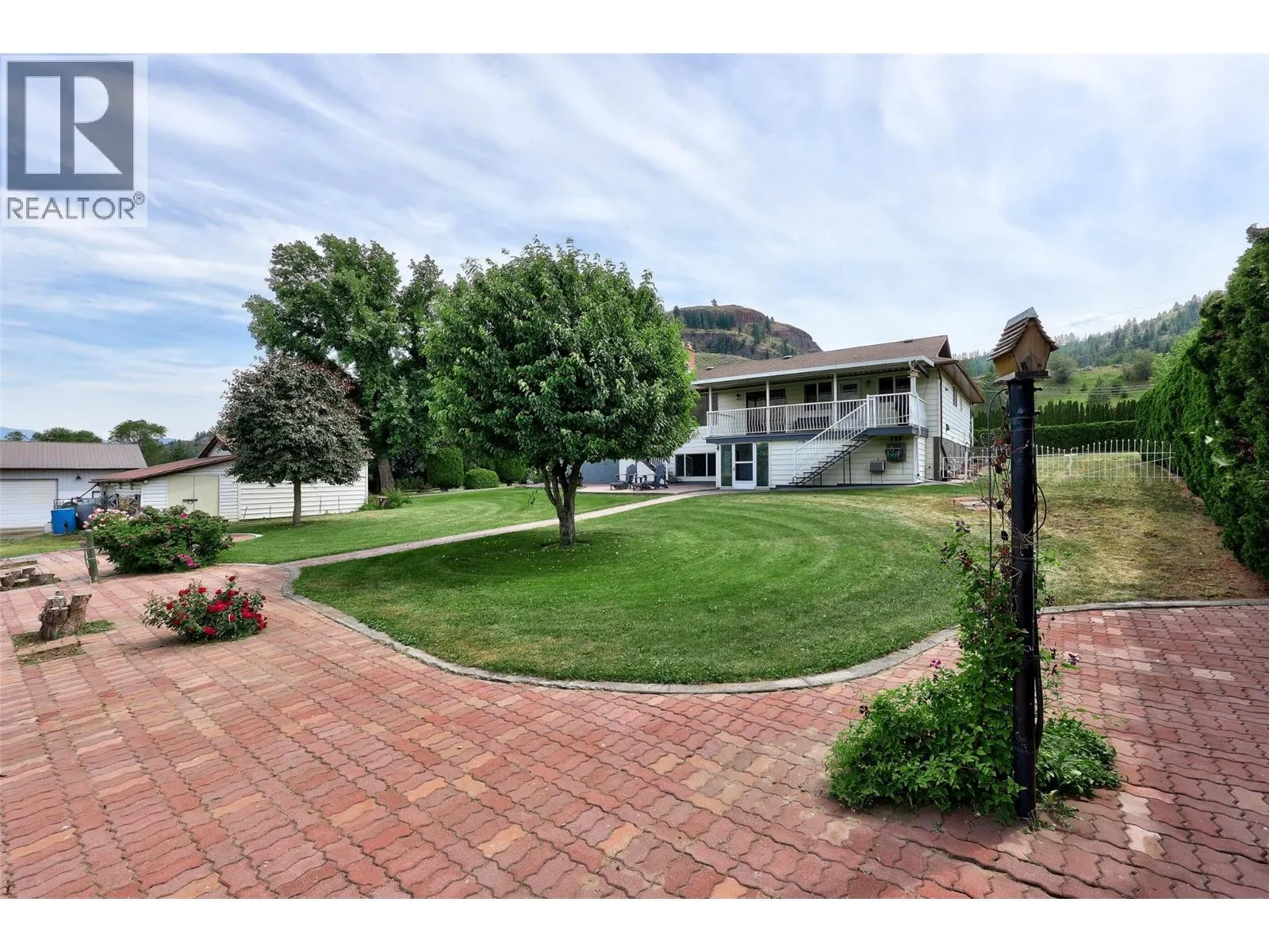 509 DURANGO Drive