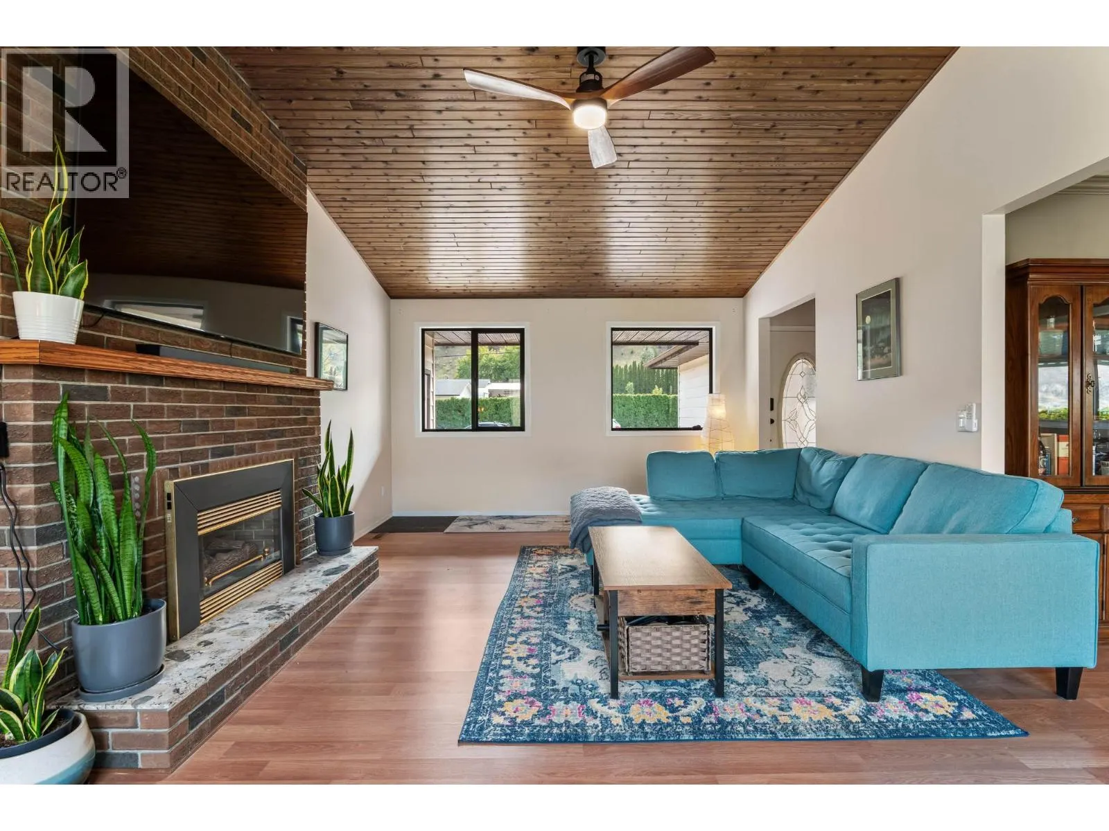 509 DURANGO Drive