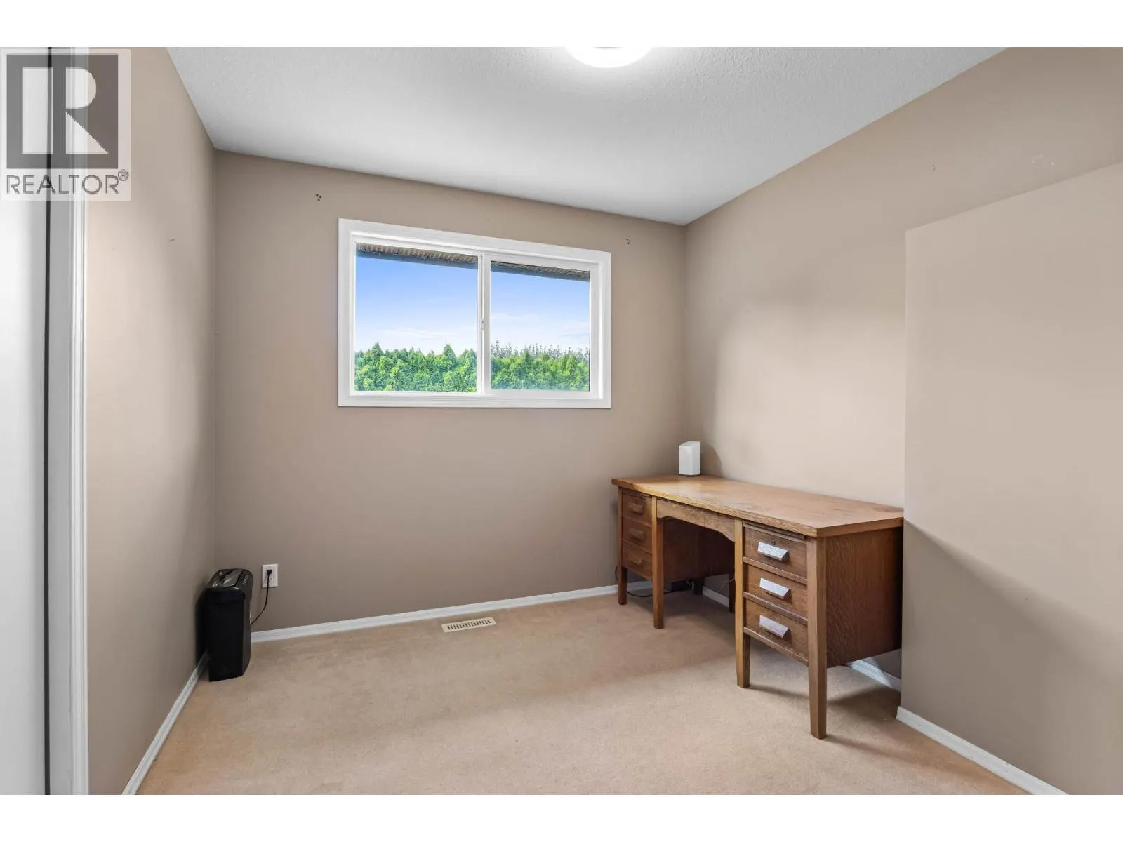 509 DURANGO Drive