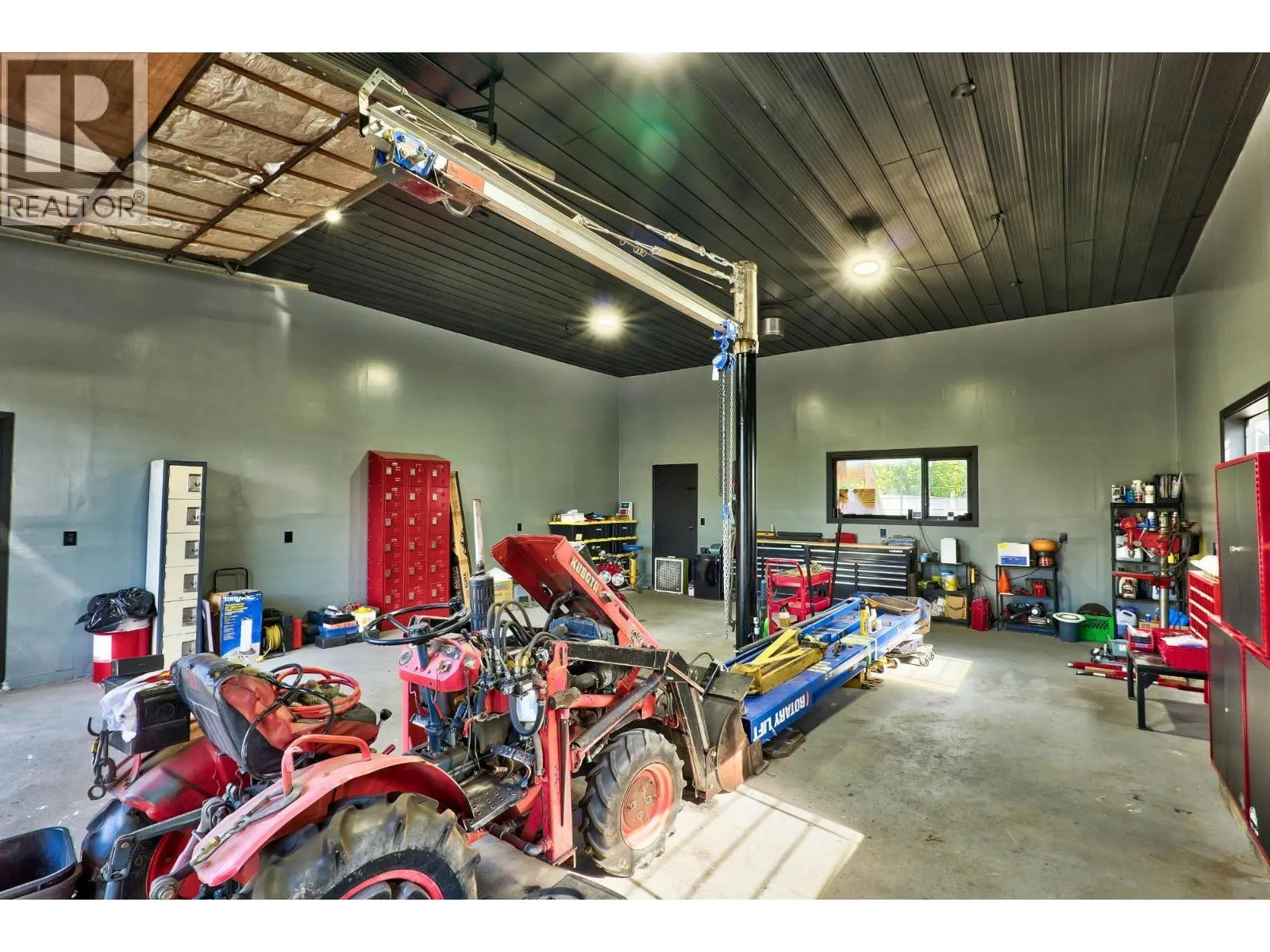 509 DURANGO Drive
