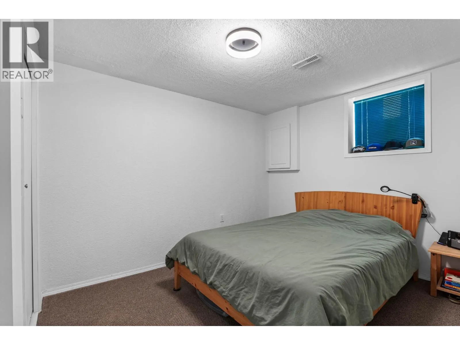 509 DURANGO Drive