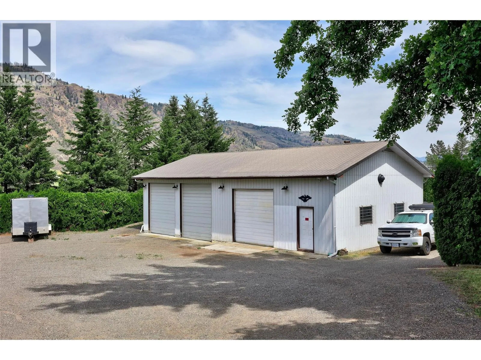 509 DURANGO Drive