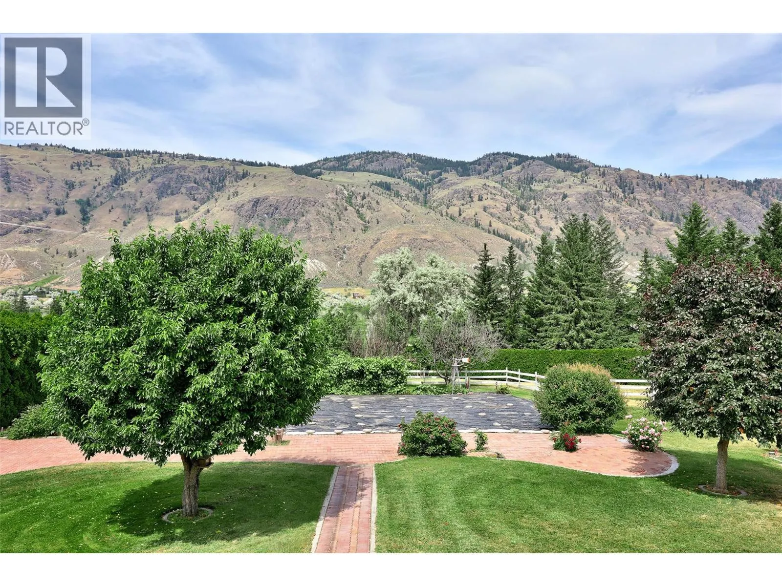 509 DURANGO Drive