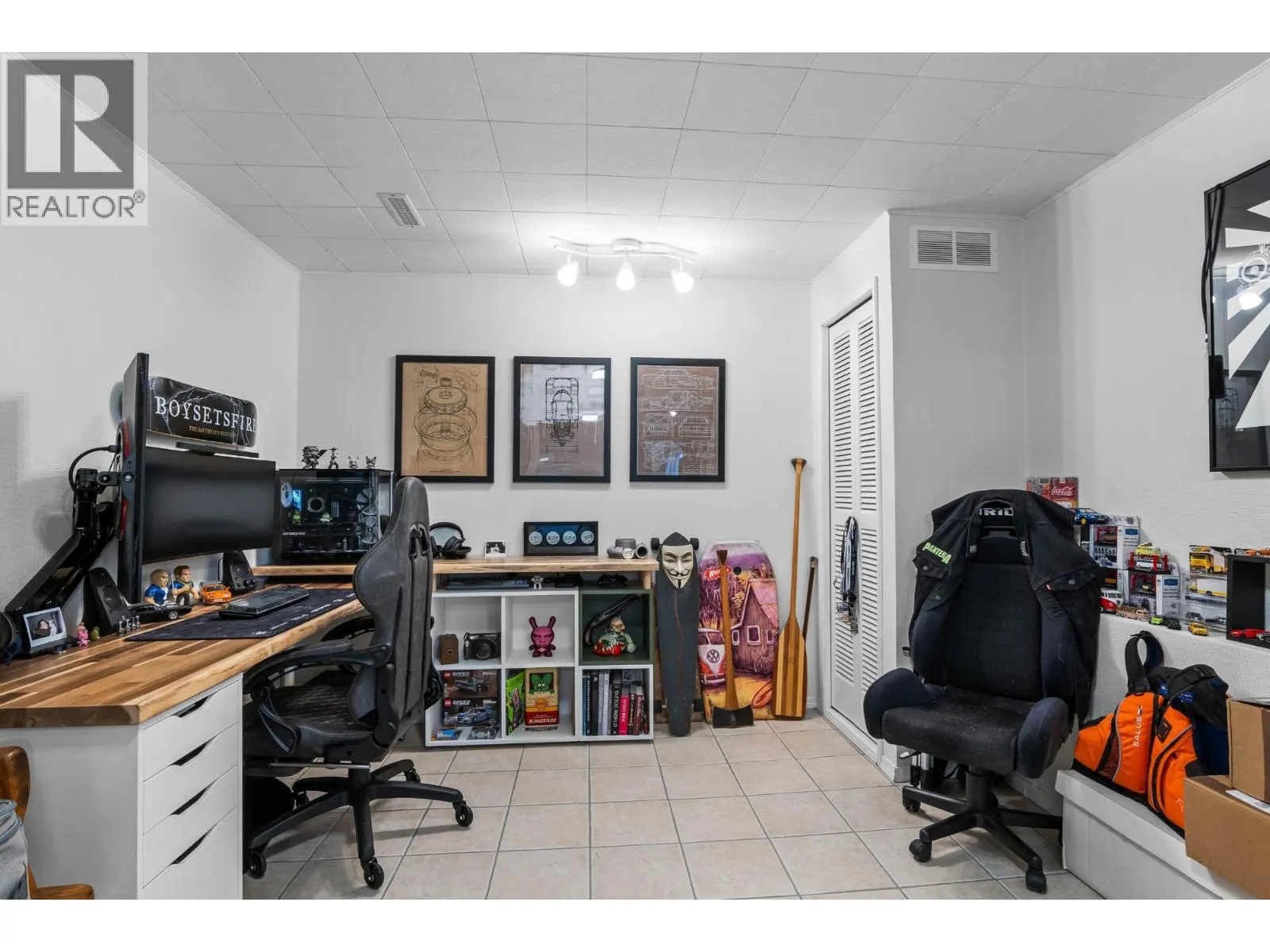 509 DURANGO Drive