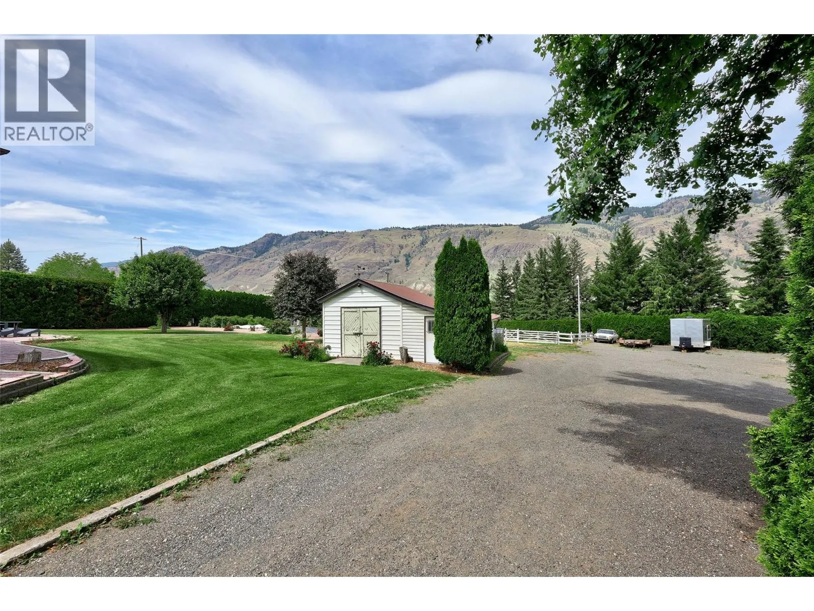 509 DURANGO Drive
