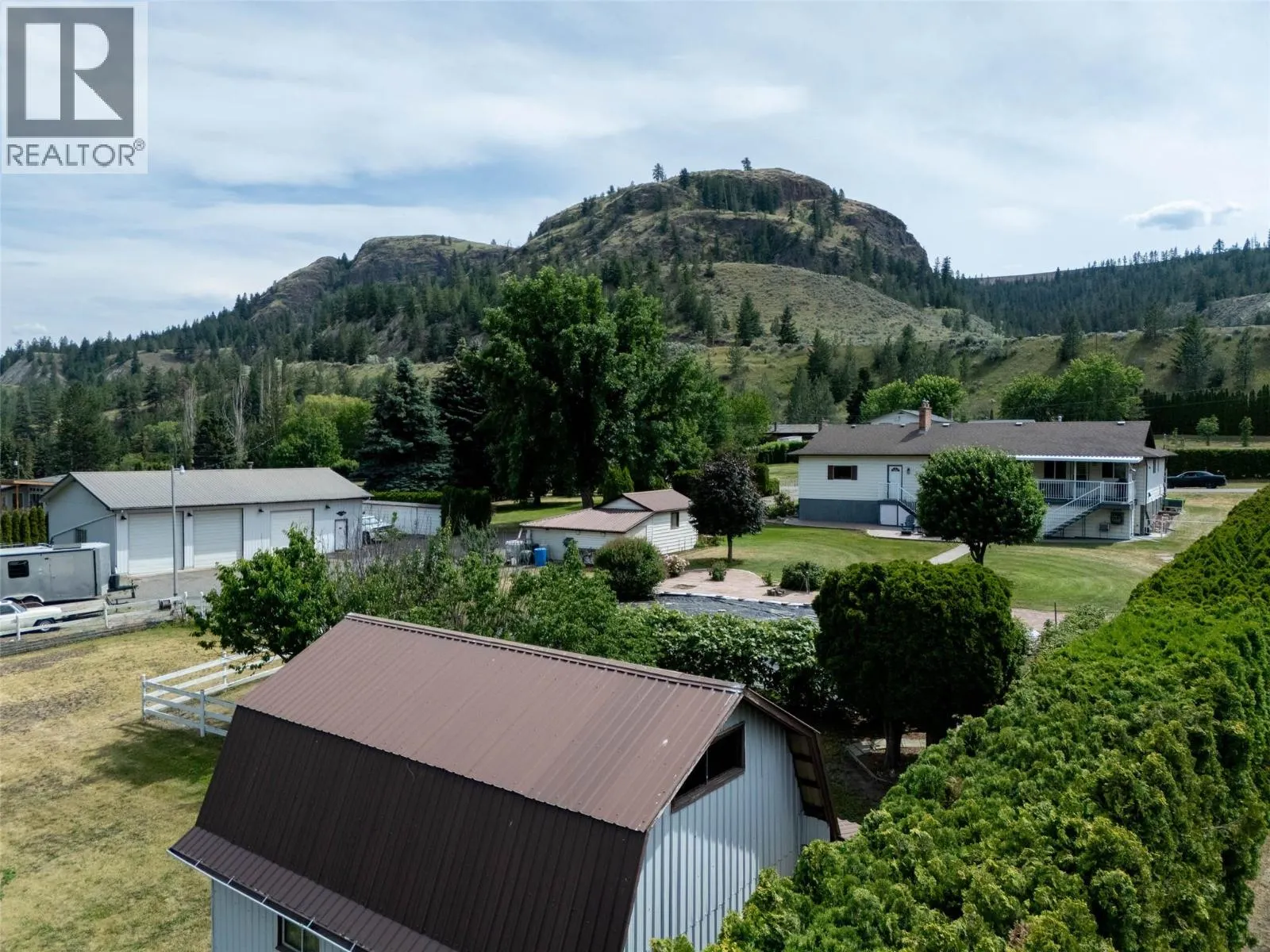 509 DURANGO Drive