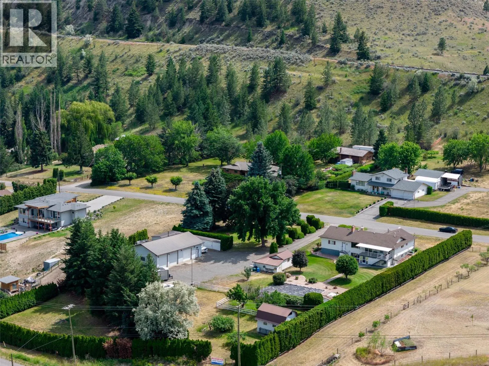 509 DURANGO Drive