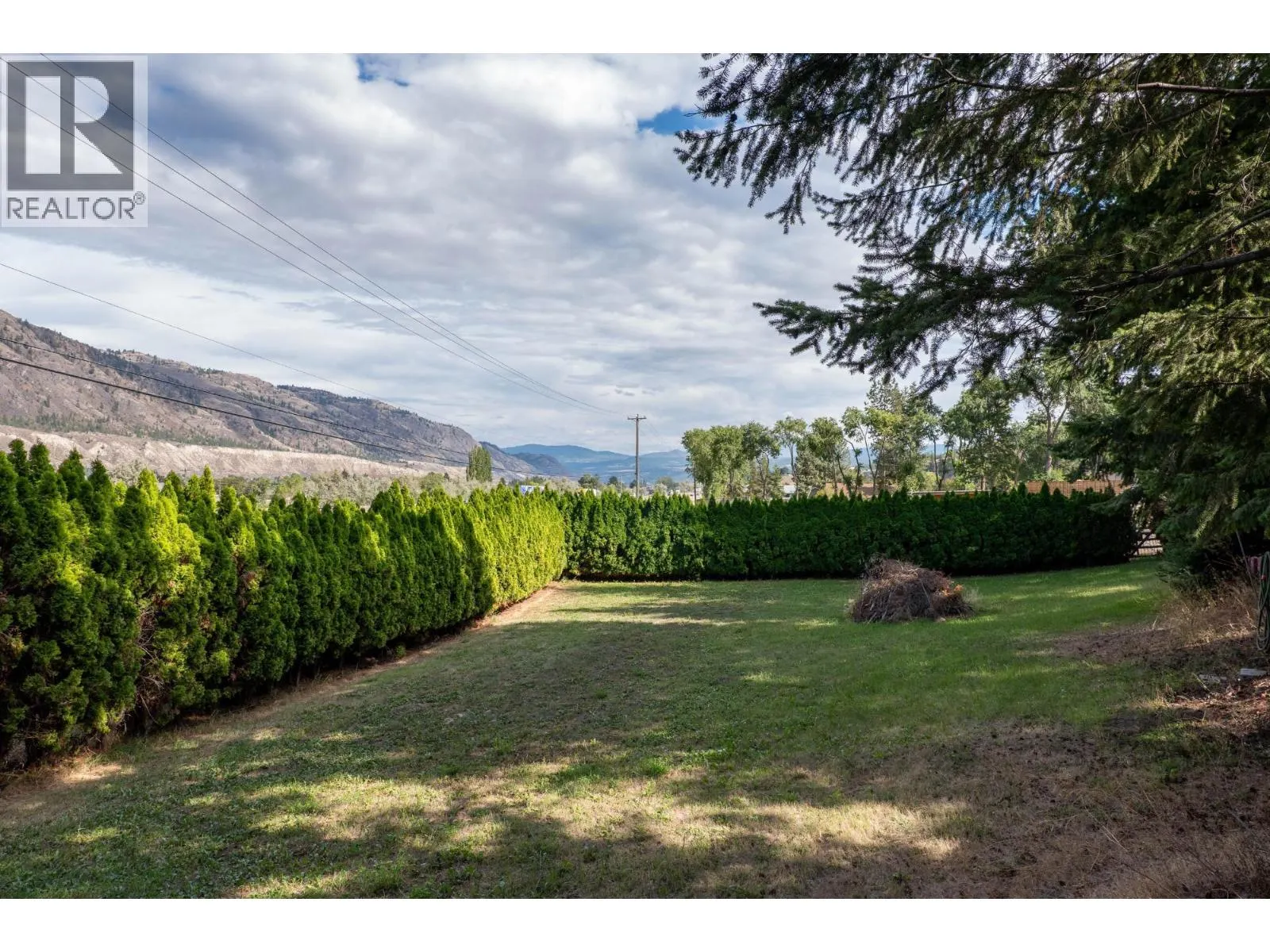 509 DURANGO Drive