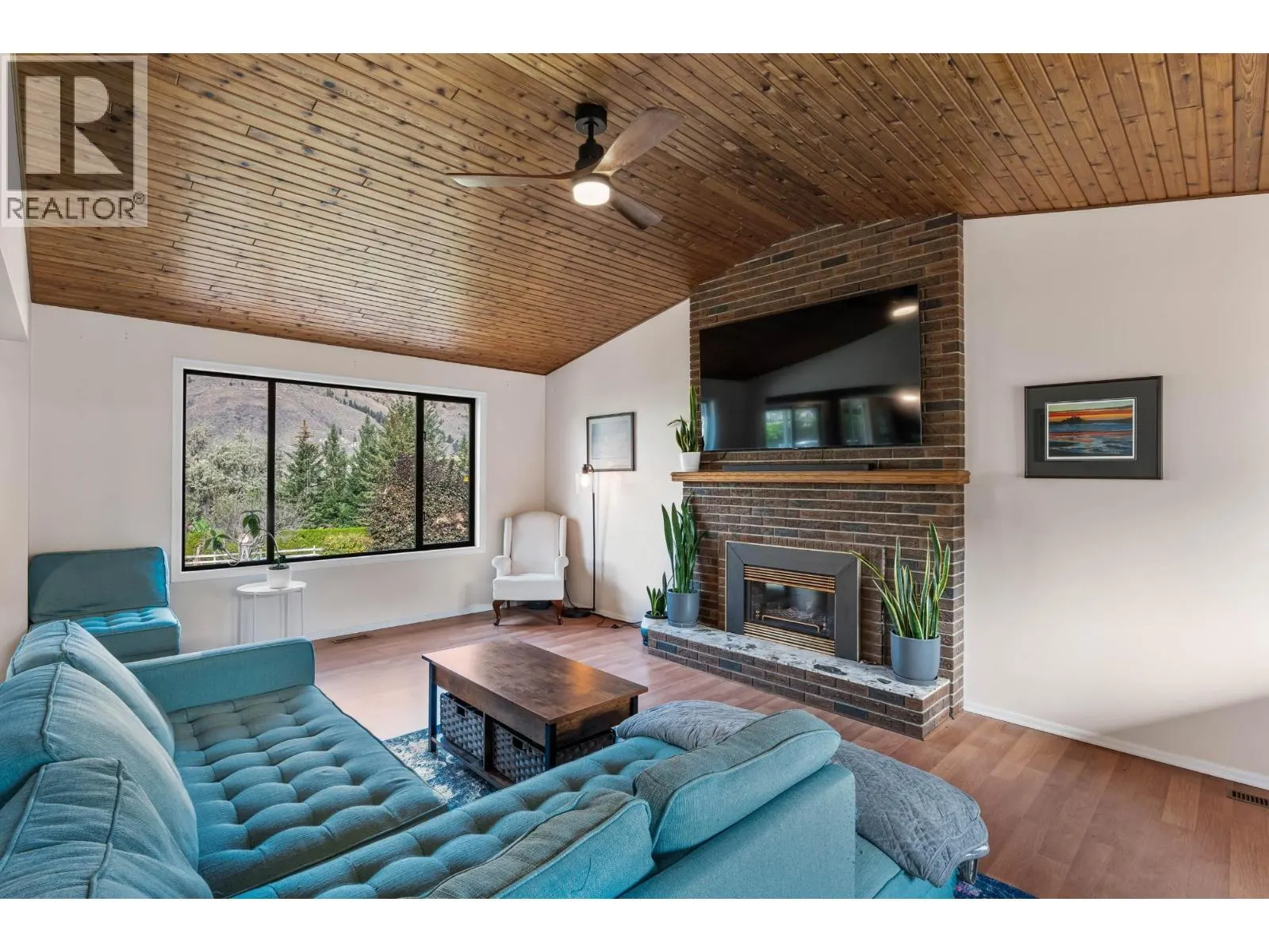 509 DURANGO Drive