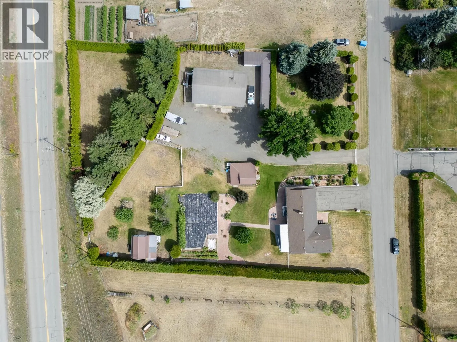 509 DURANGO Drive