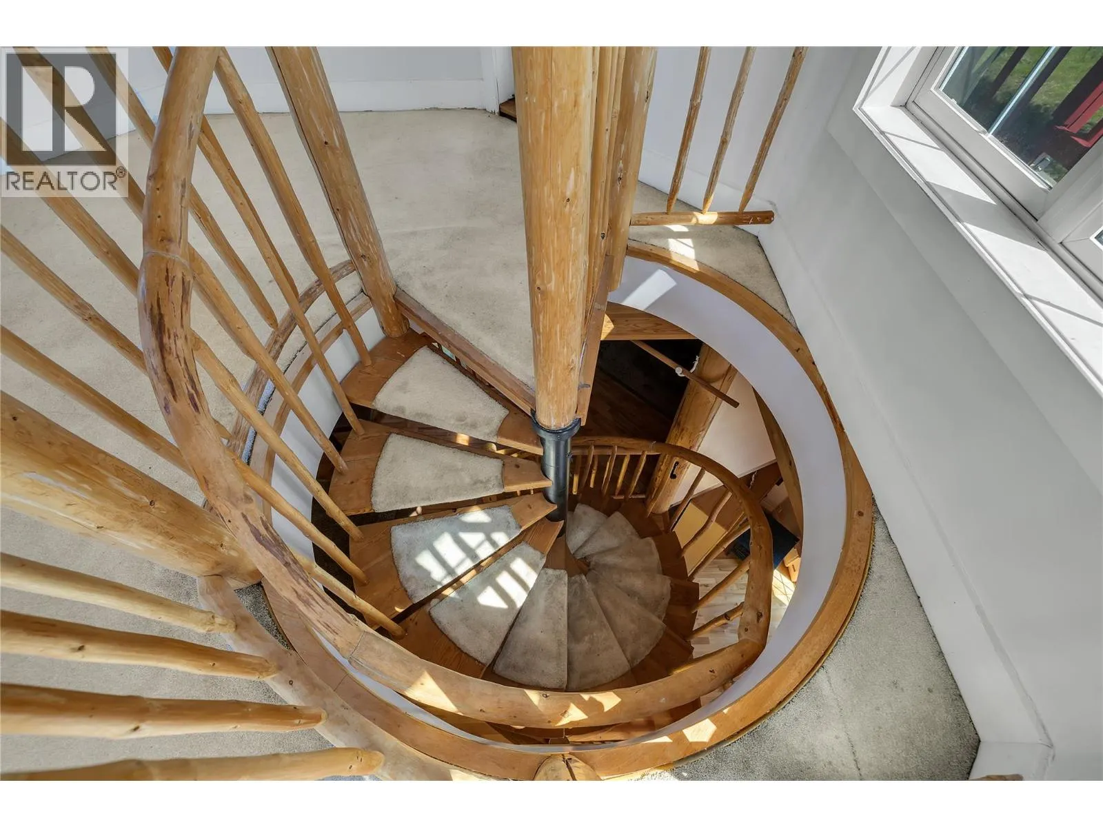 6055 Kettle River Forest Service Road E
