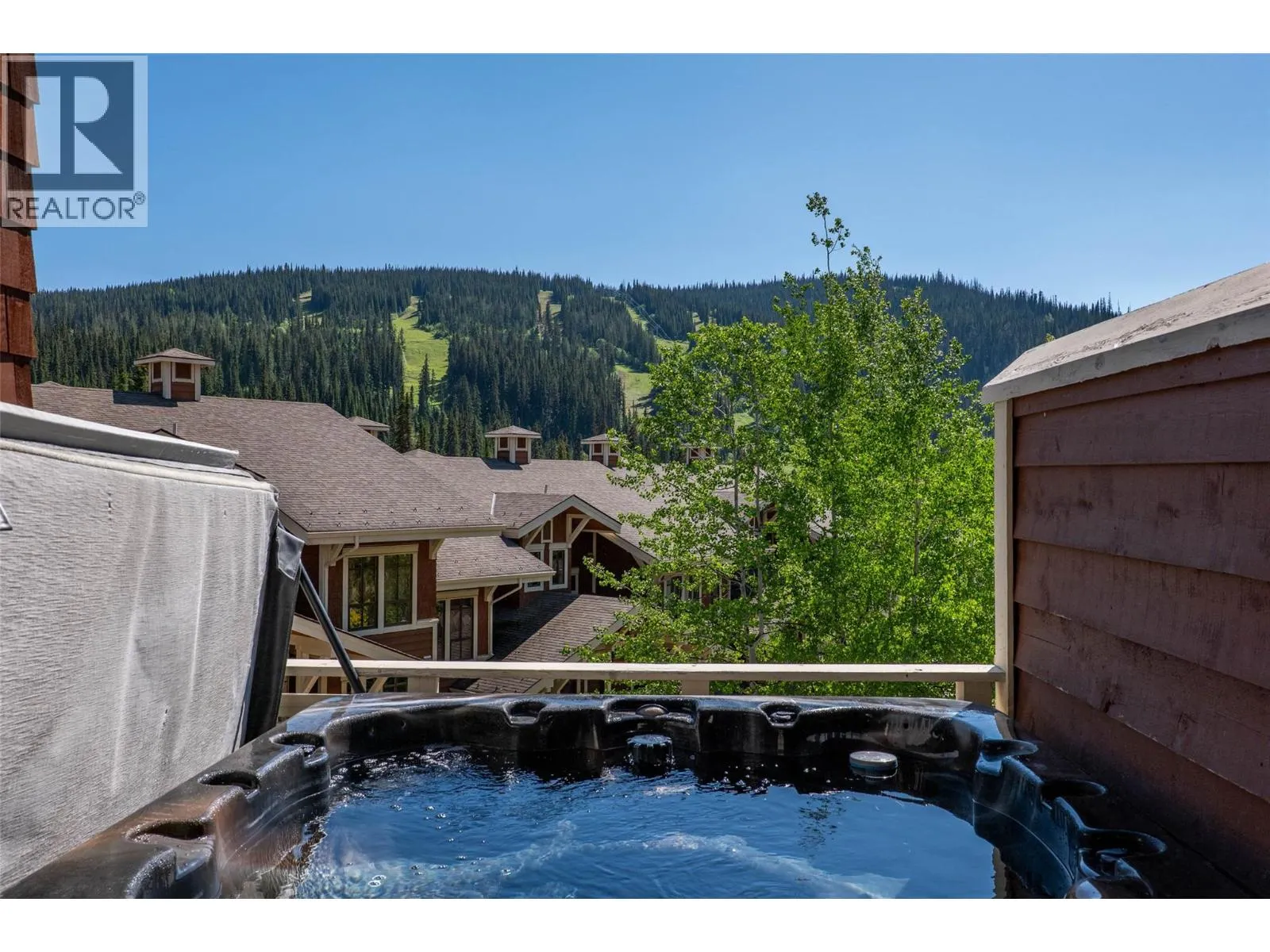 5005 Valley Drive Unit# 54