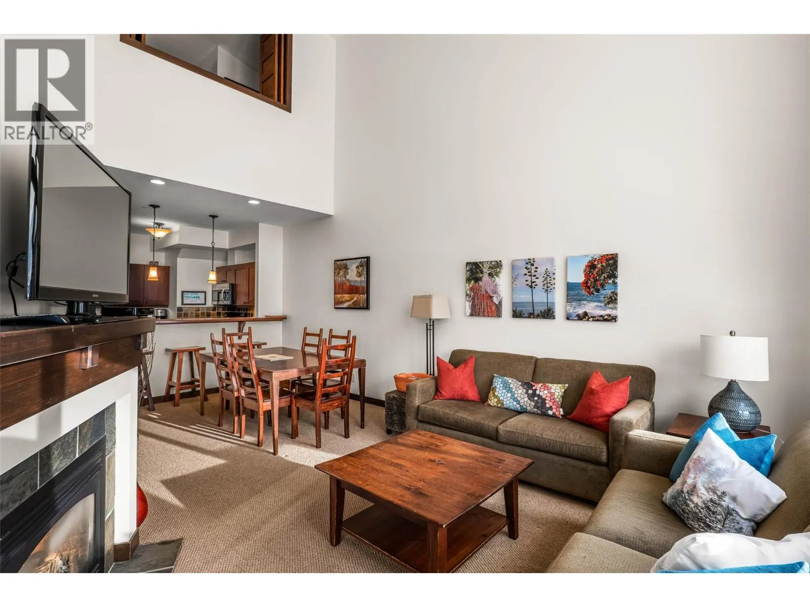 5005 Valley Drive Unit# 54