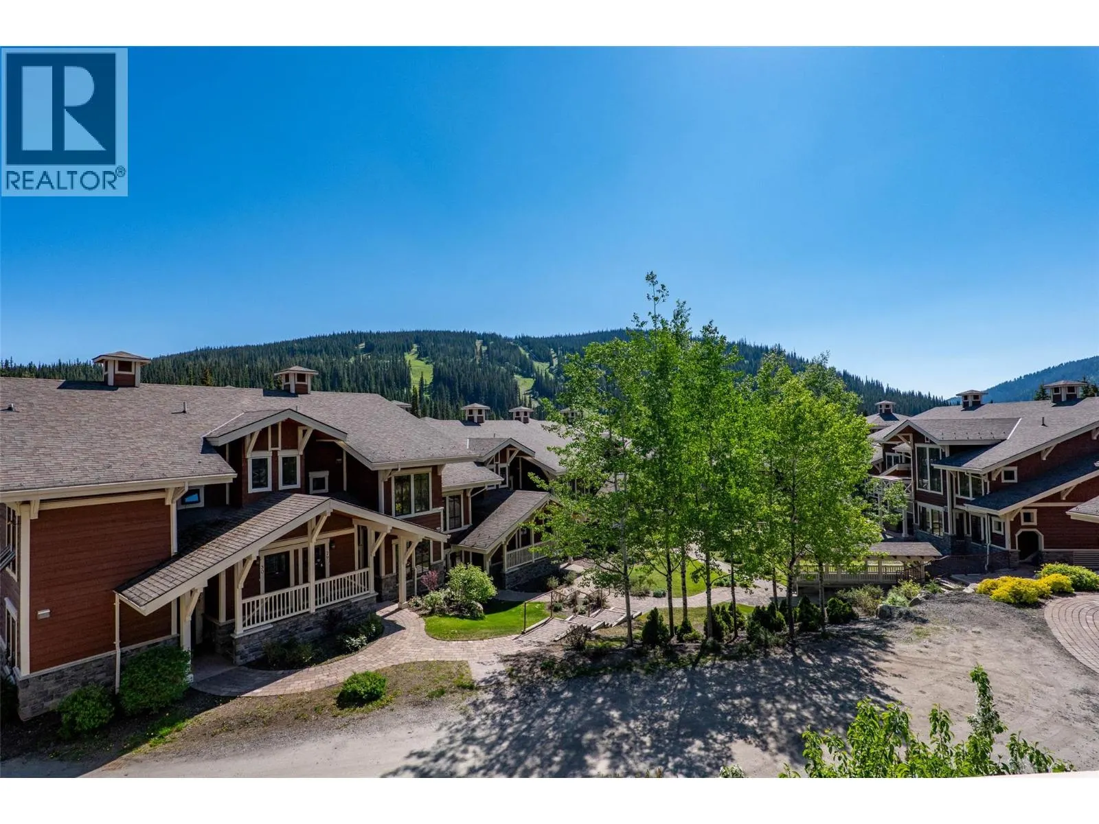 5005 Valley Drive Unit# 54