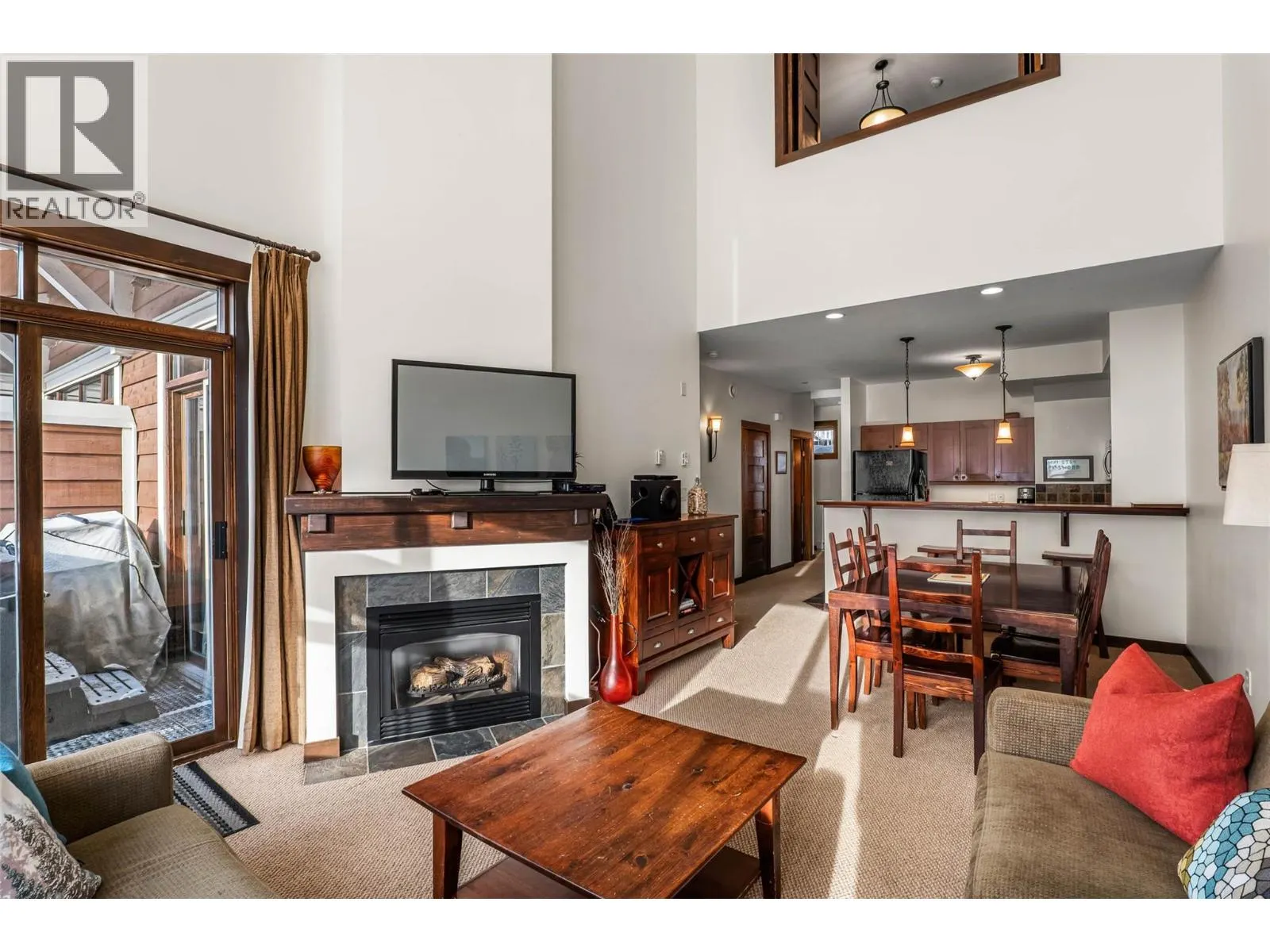 5005 Valley Drive Unit# 54