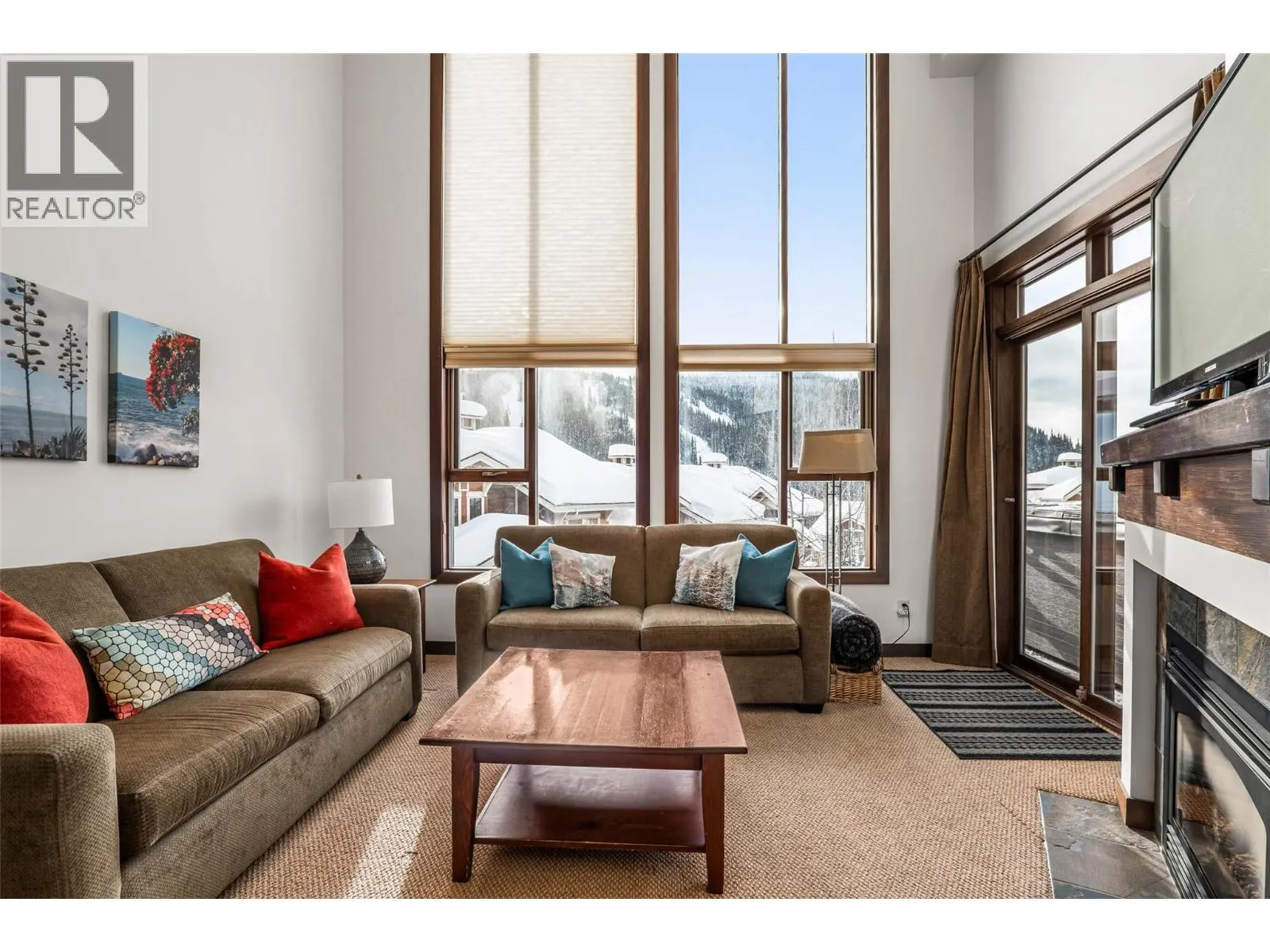 5005 Valley Drive Unit# 54