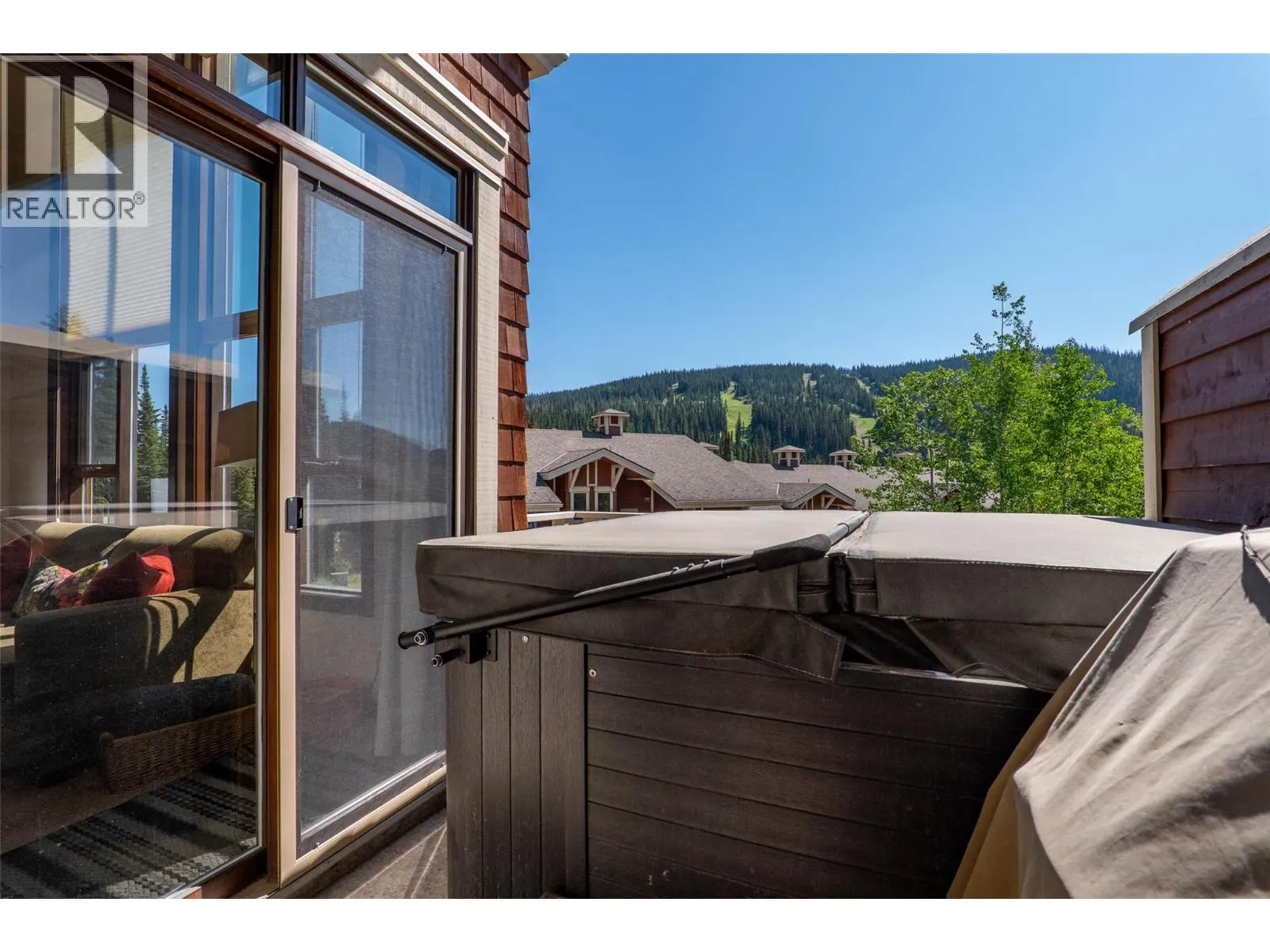 5005 Valley Drive Unit# 54