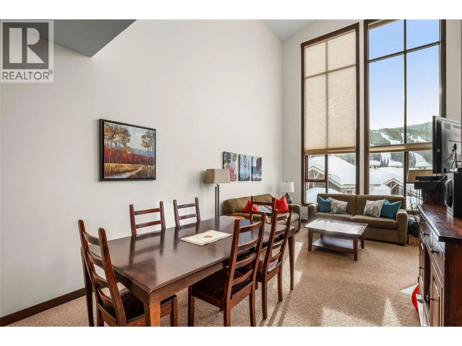 5005 Valley Drive Unit# 54