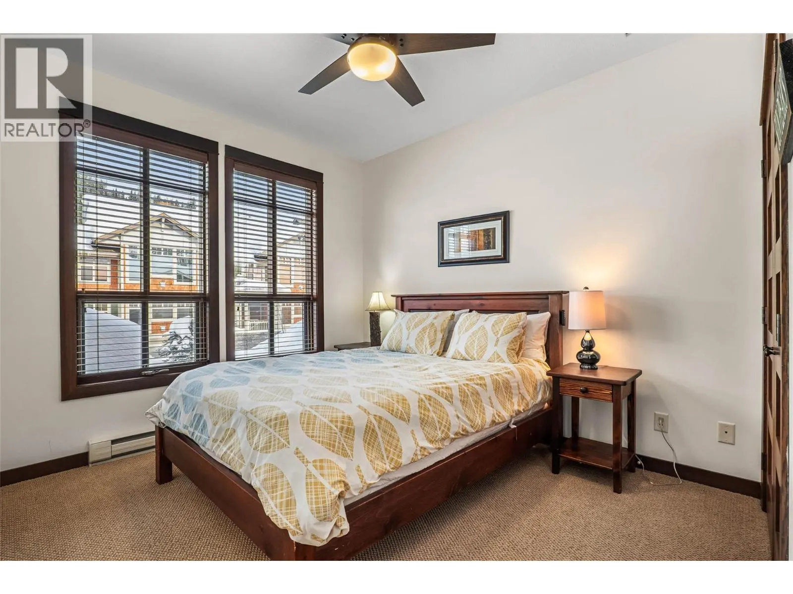 5005 Valley Drive Unit# 54
