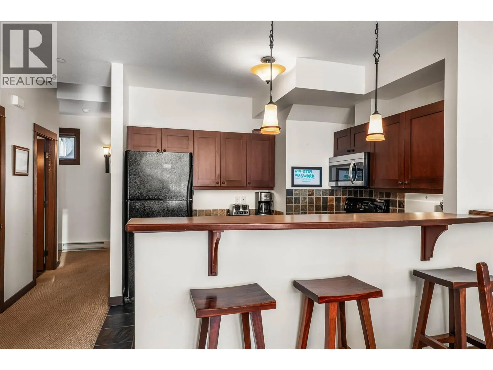5005 Valley Drive Unit# 54