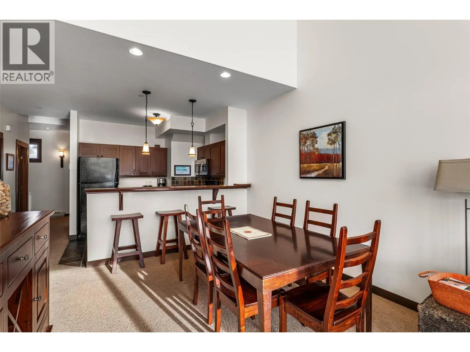 5005 Valley Drive Unit# 54