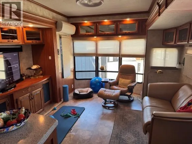 415 Commonwealth Road Unit# 512