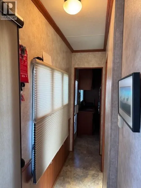 415 Commonwealth Road Unit# 512