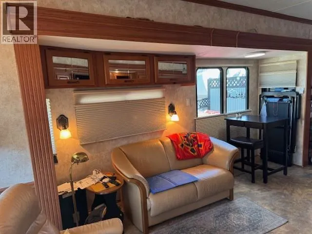 415 Commonwealth Road Unit# 512