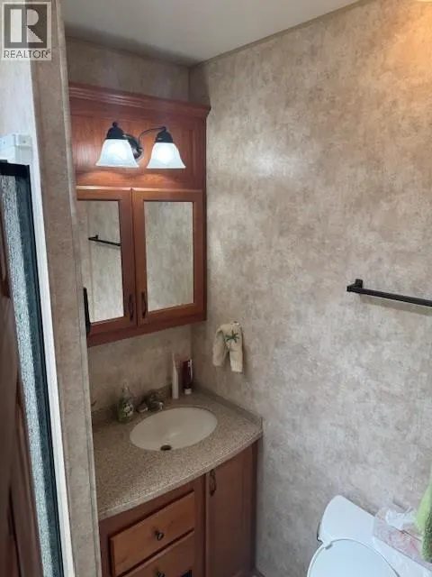 415 Commonwealth Road Unit# 512