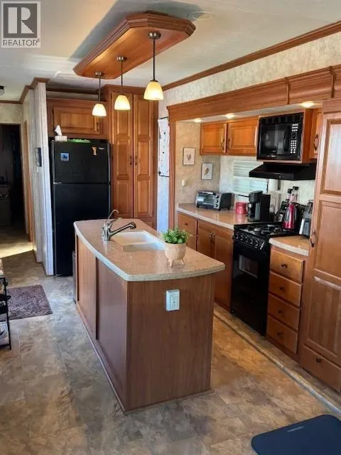 415 Commonwealth Road Unit# 512