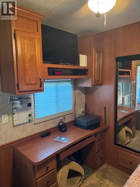 415 Commonwealth Road Unit# 512
