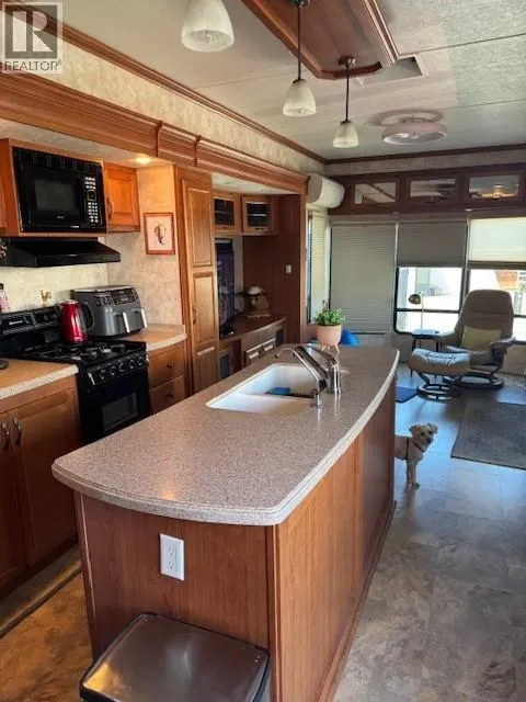415 Commonwealth Road Unit# 512