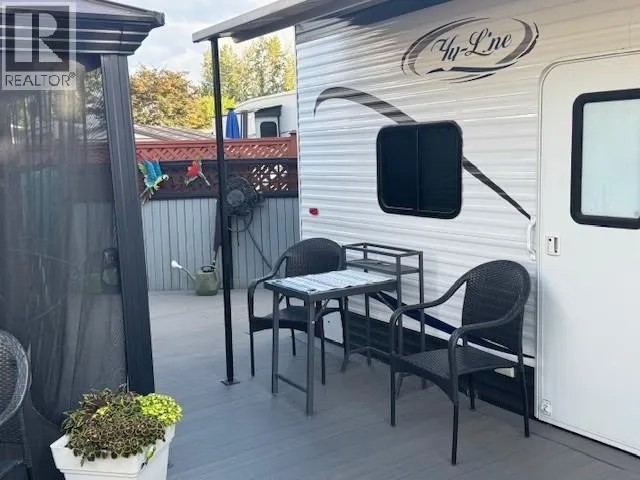 415 Commonwealth Road Unit# 512