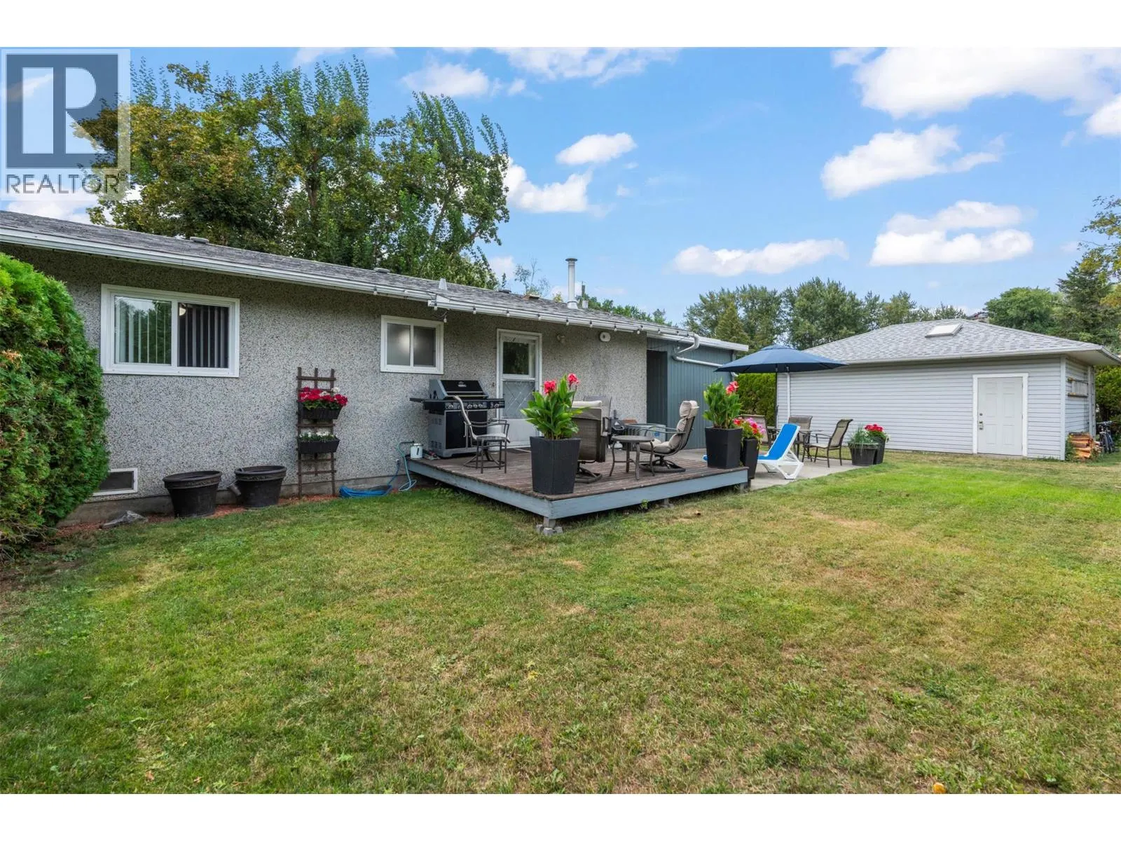 8101 Torrent Drive