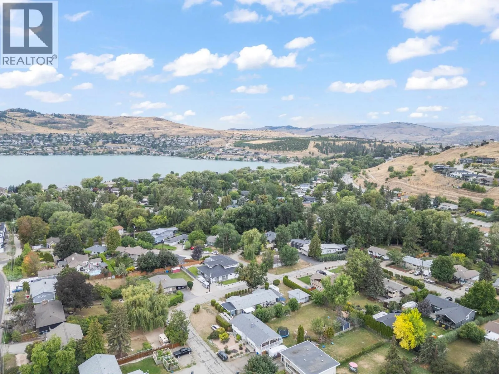 8101 Torrent Drive