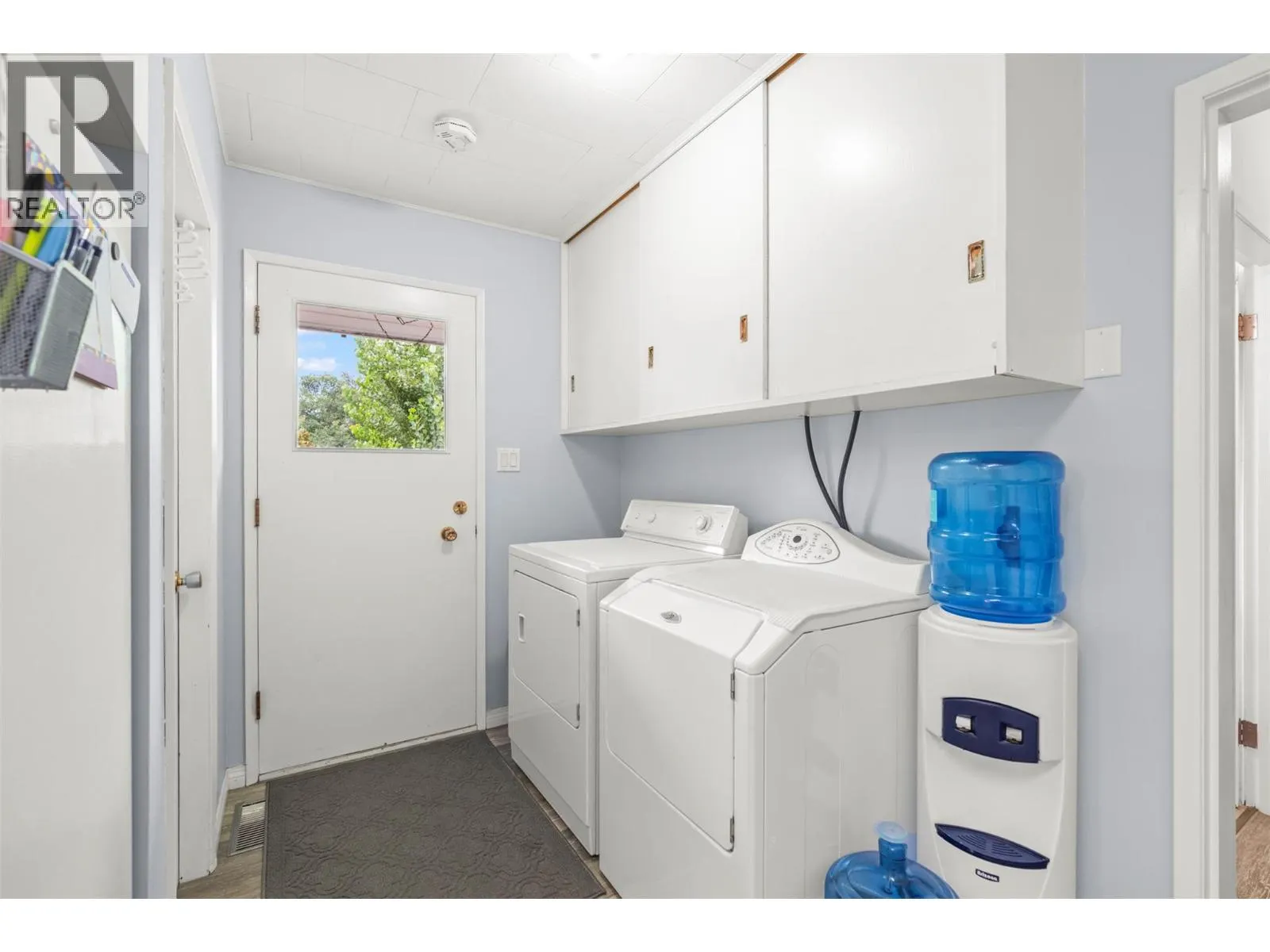 8101 Torrent Drive