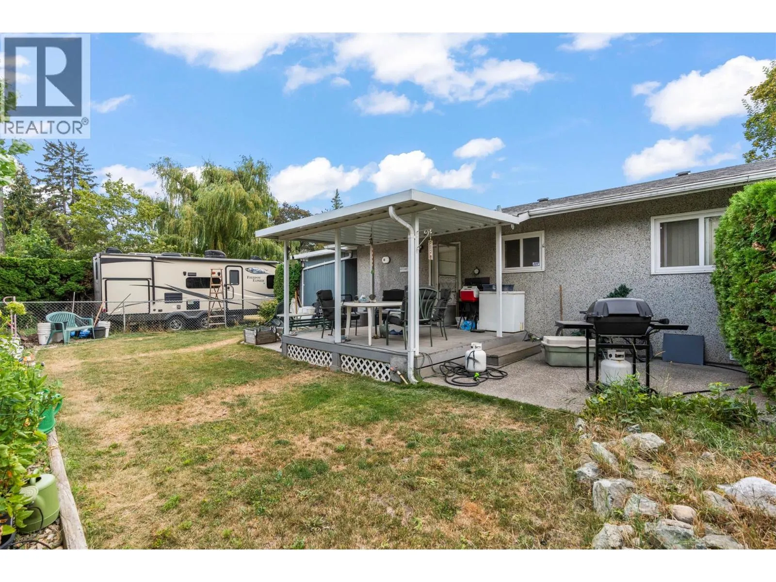 8101 Torrent Drive