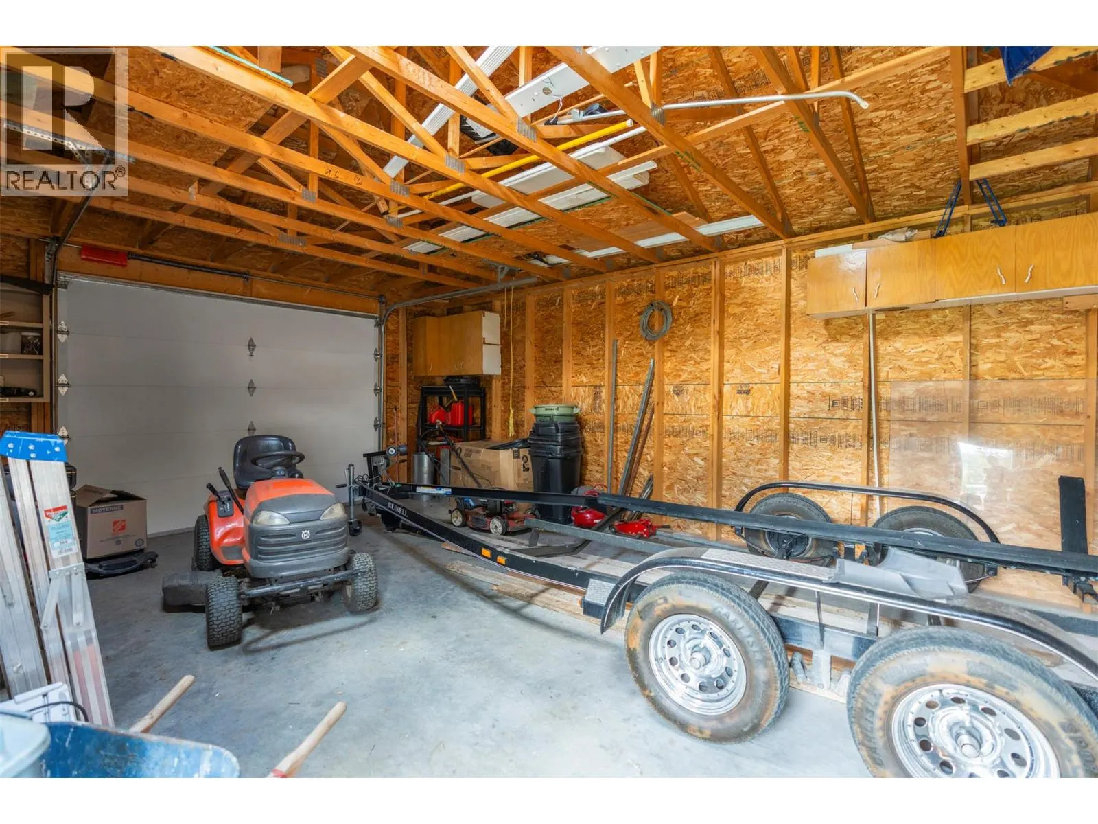 8101 Torrent Drive