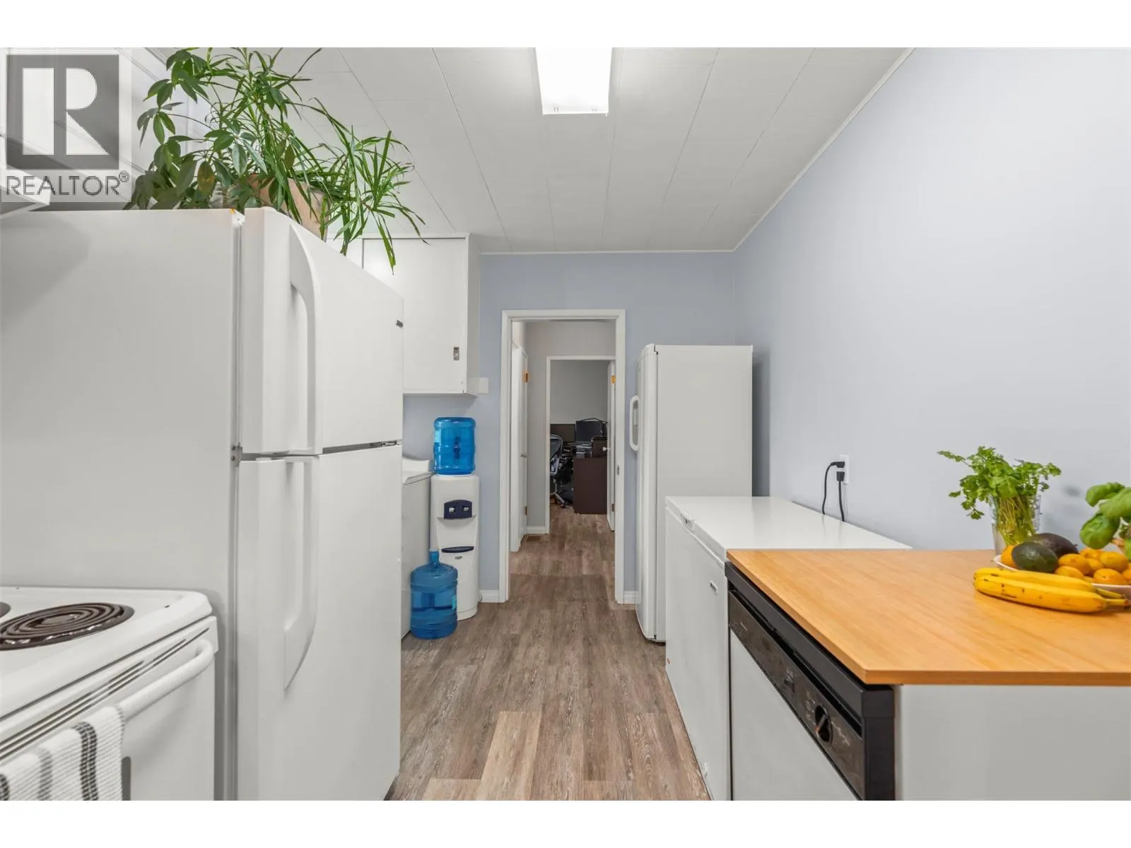 8101 Torrent Drive