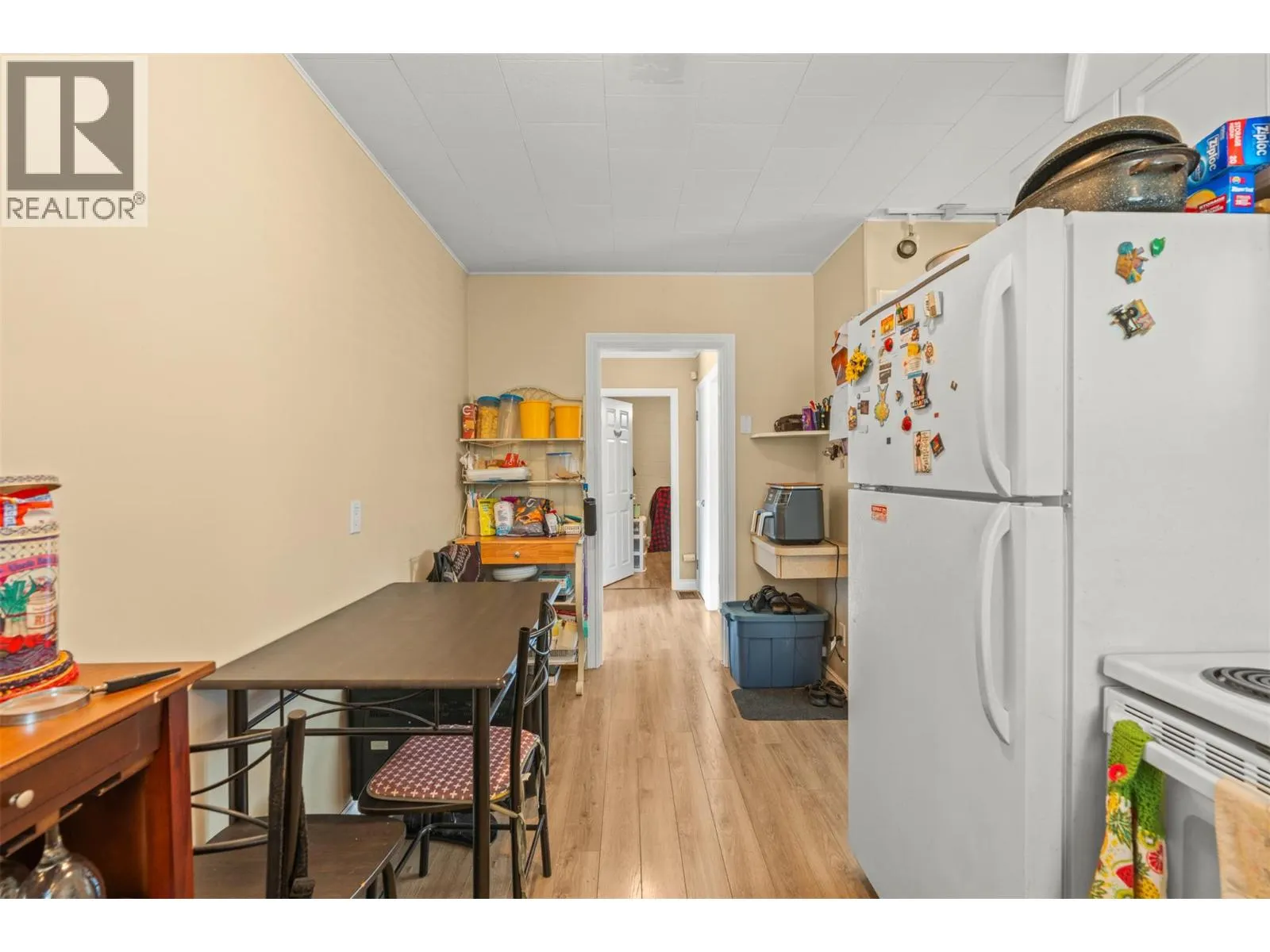 8101 Torrent Drive
