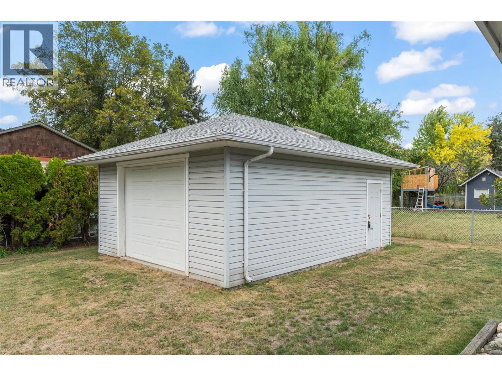 8101 Torrent Drive